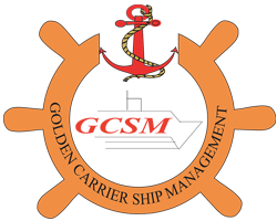 Golden Career Ship Management